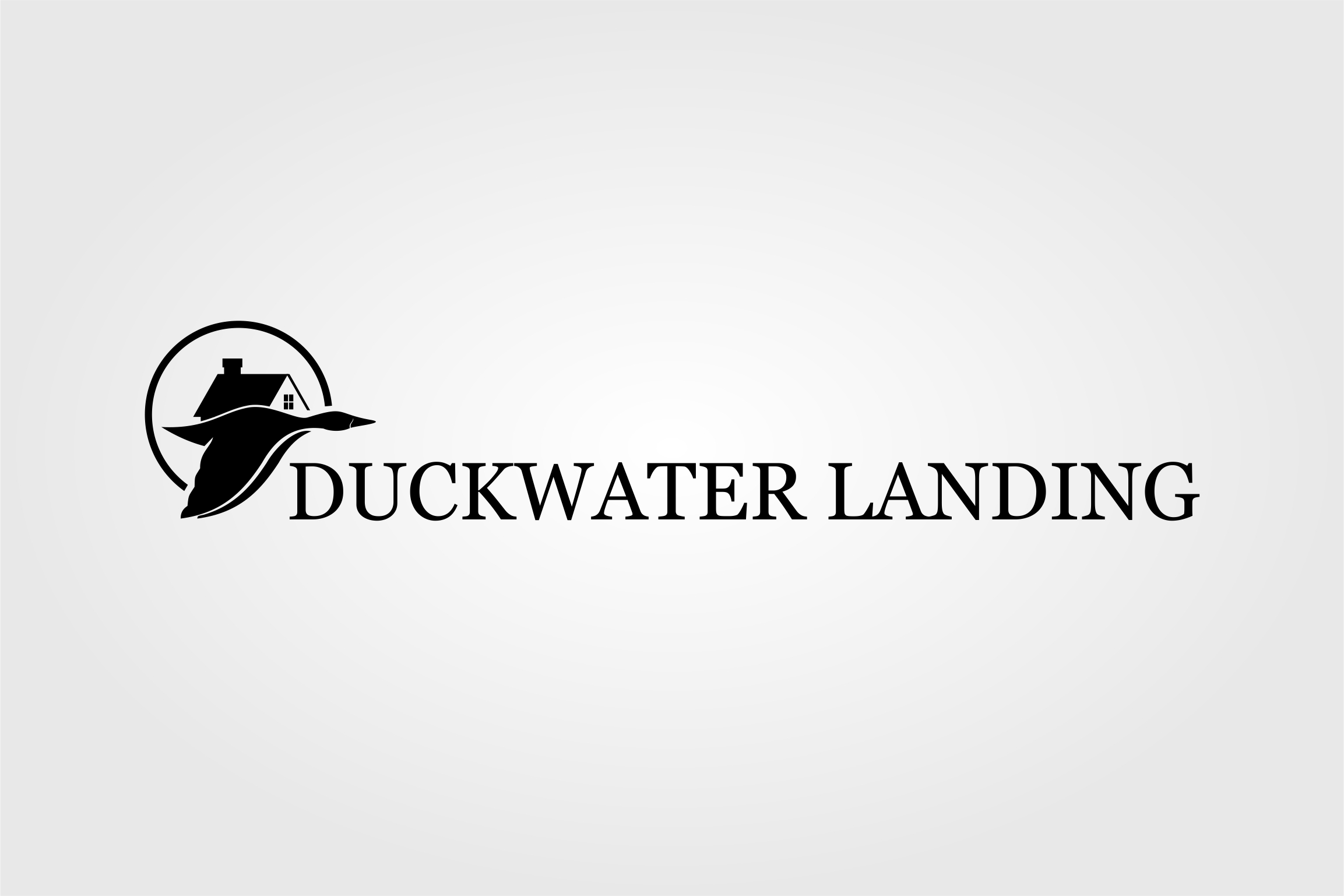 Diseño de Logo por dimaslutwi para este proyecto | Diseño #25639917