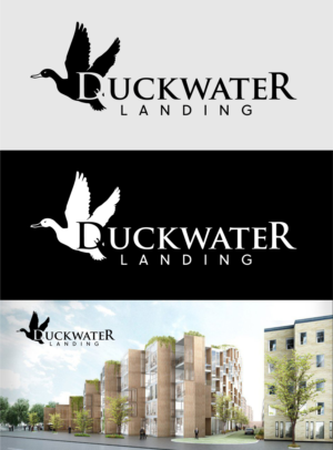 Diseño de Logo por ANS CREATION para este proyecto | Diseño: #25632922