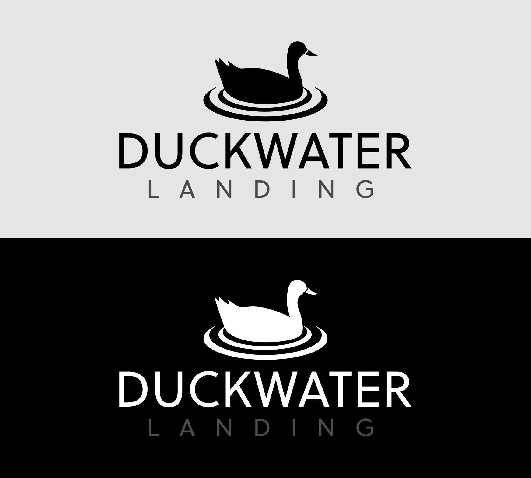 Design de Logo par ANS CREATION pour ce projet | Design #25640615