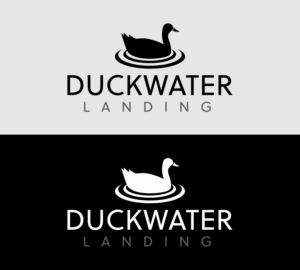 Diseño de Logo por ANS CREATION para este proyecto | Diseño: #25640615