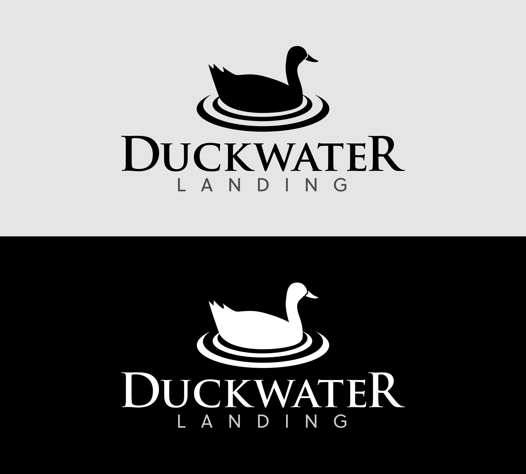 Diseño de Logo por ANS CREATION para este proyecto | Diseño #25640630