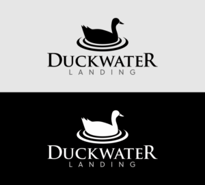 Diseño de Logo por ANS CREATION para este proyecto | Diseño: #25640630