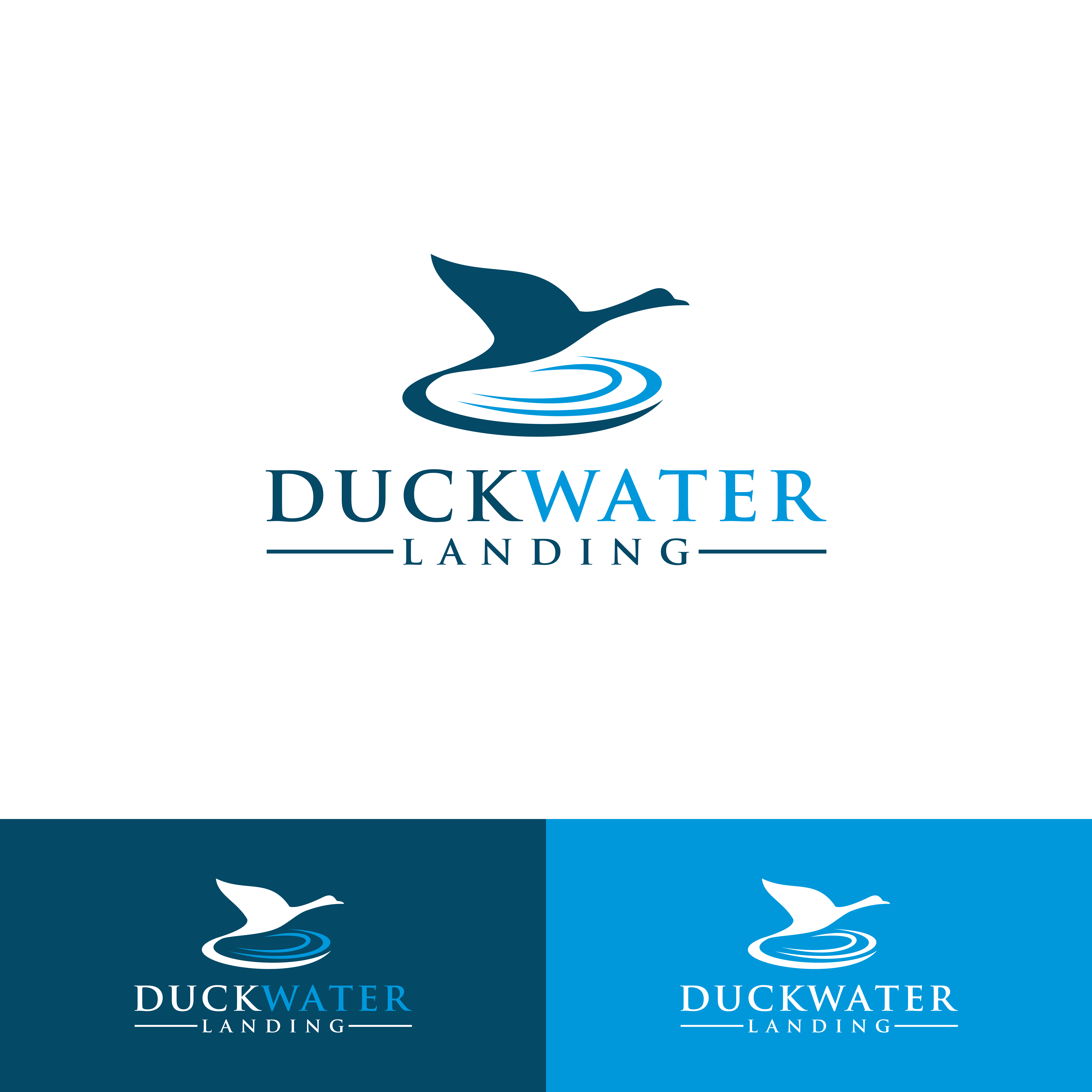 Logo Design by vanion282 for this project | Design #25602474