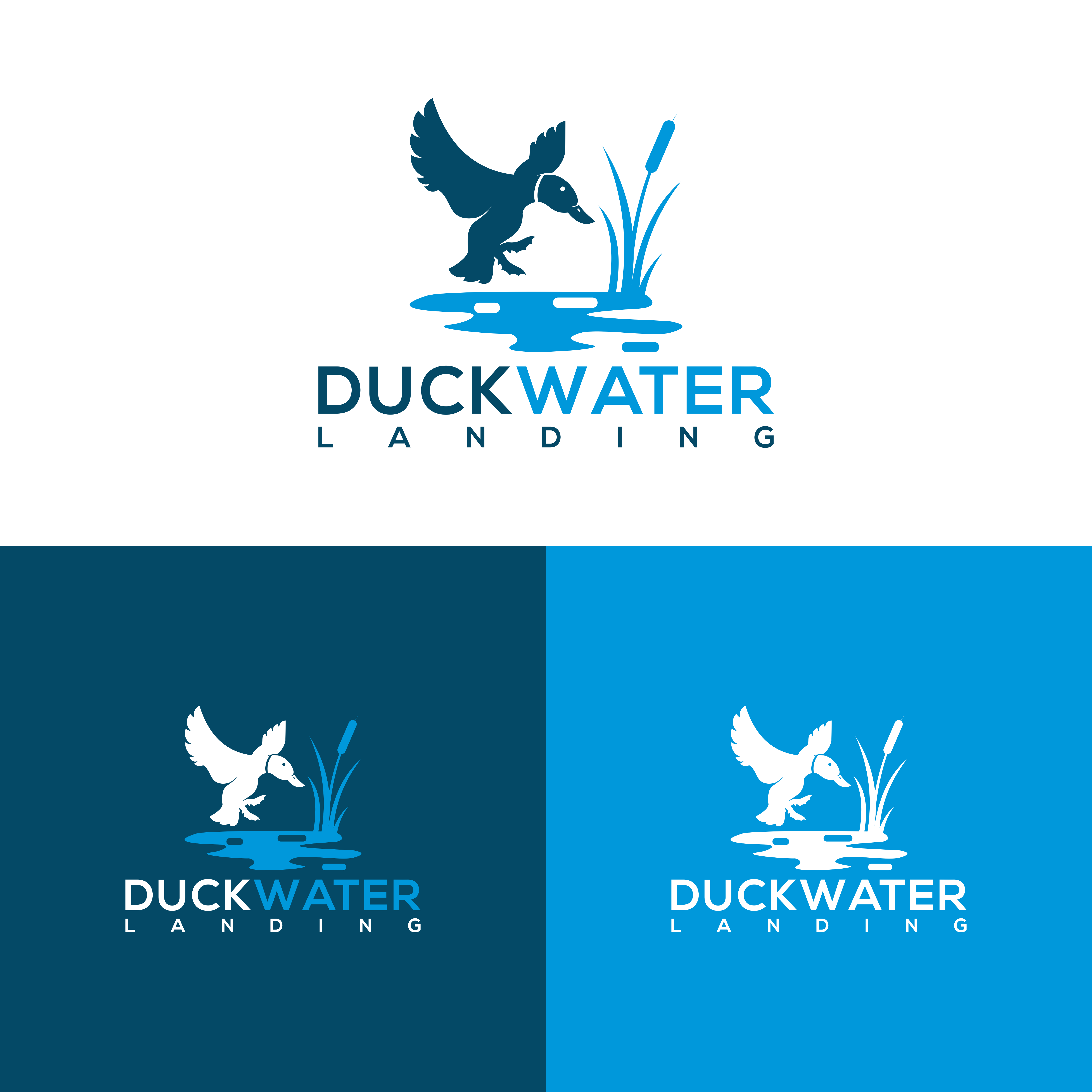 Logo Design by vanion282 for this project | Design #25603689