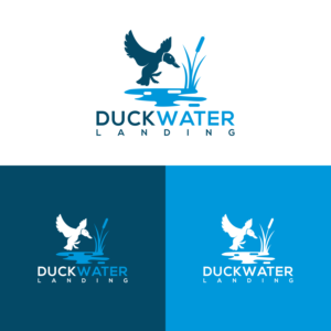 Design de Logo par vanion282 pour ce projet | Design : #25603689