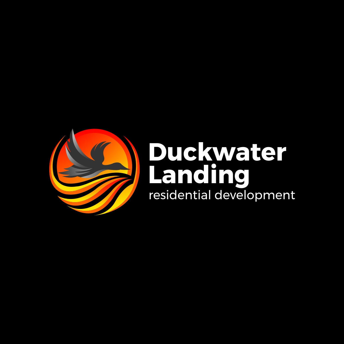 Logo Design by Srydsgn.Std for this project | Design #25602322