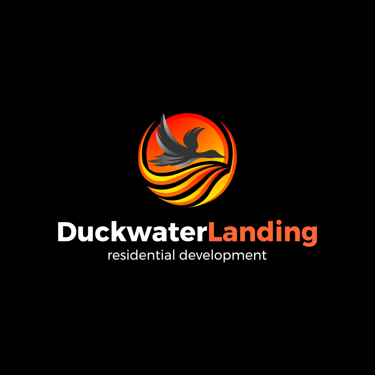 Logo Design by Srydsgn.Std for this project | Design #25602323