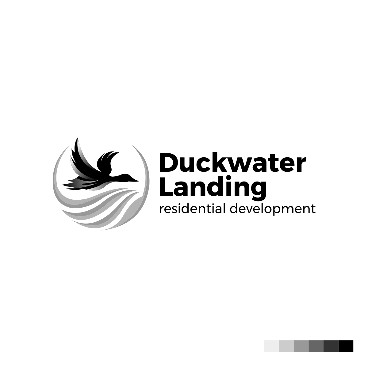 Logo Design by Srydsgn.Std for this project | Design #25607084