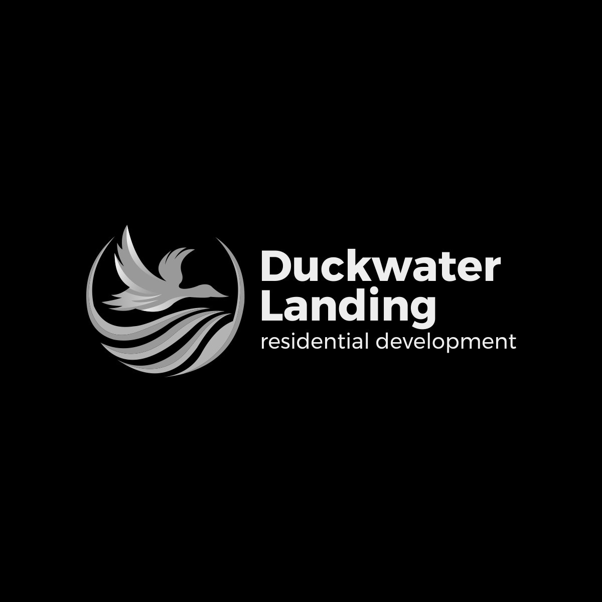 Logo Design by Srydsgn.Std for this project | Design #25607085