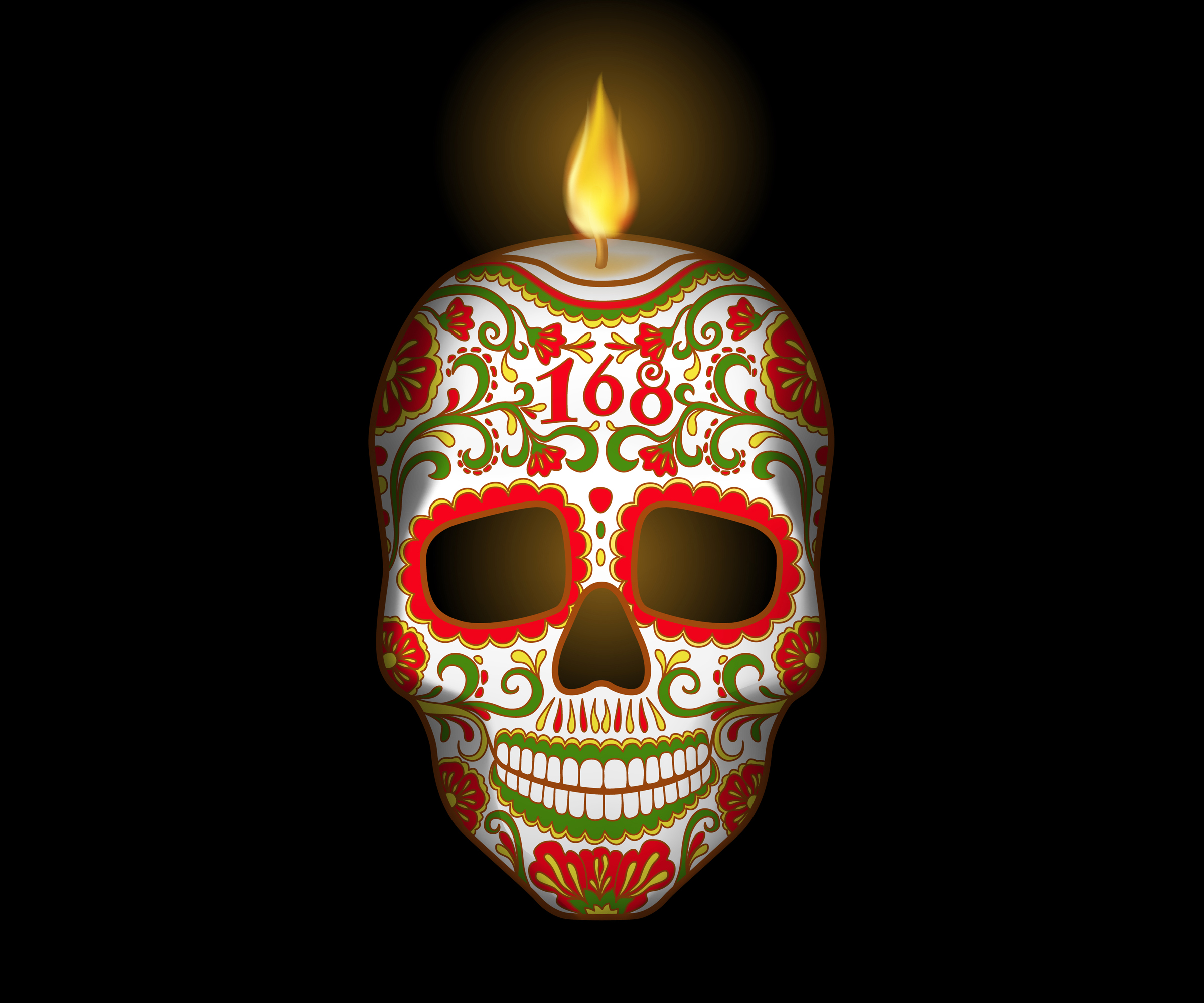 T-shirt Design by Ganna Garmatiy for this project | Design #25615774