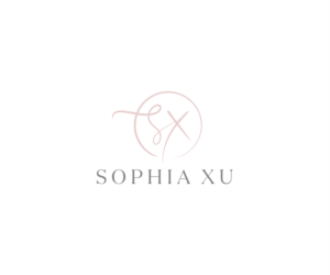 Logo Design by .Ashu. for this project | Design: #25604469