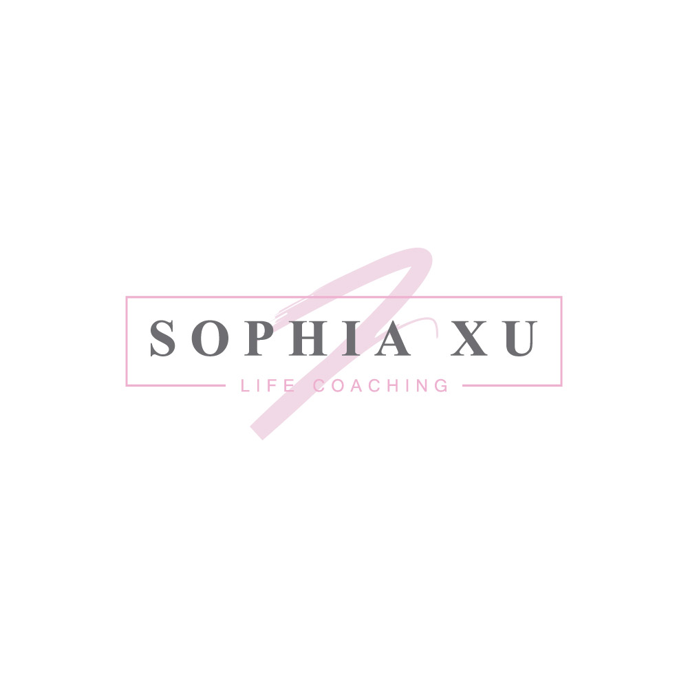 Diseño de Logo por jhunzkie24 para este proyecto | Diseño #25600890