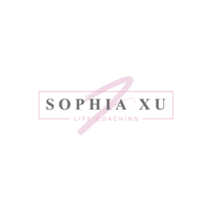 Logo-Design von jhunzkie24 für dieses Projekt | Design #25600890