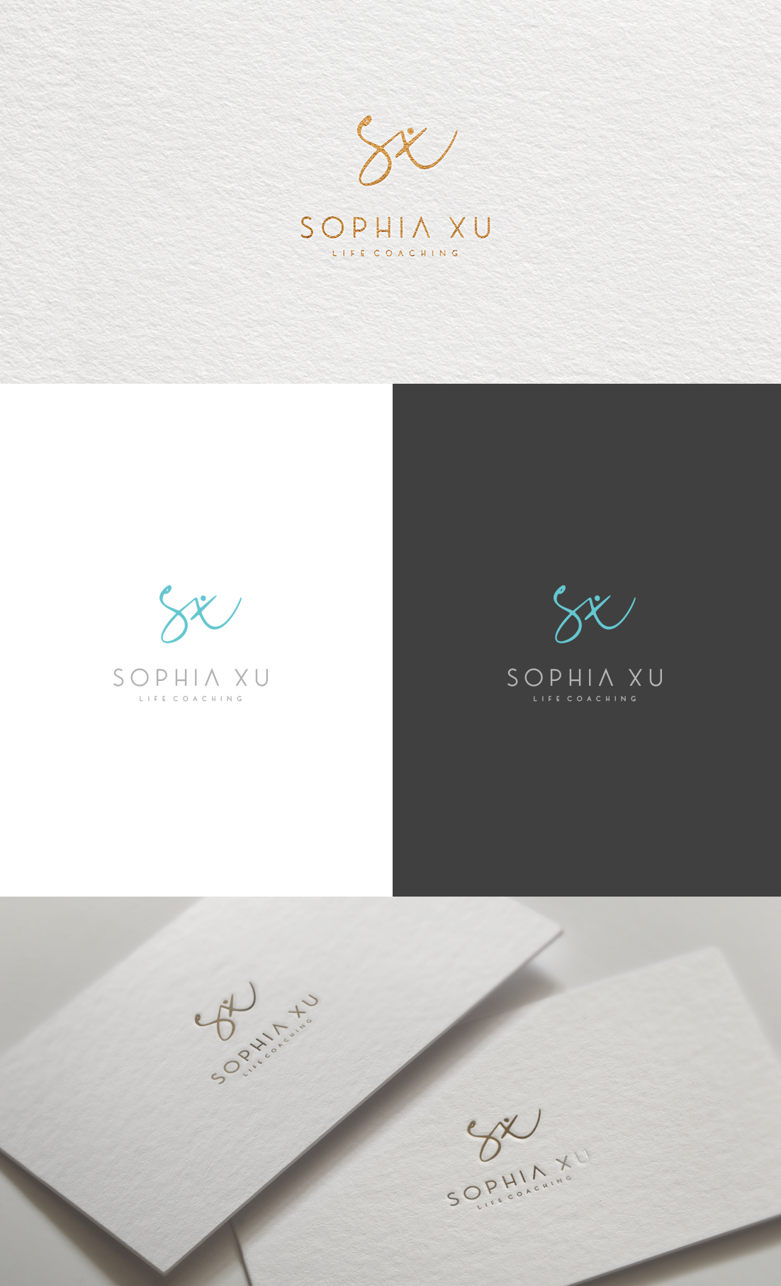 Logo Design by GLDesigns for this project | Design #25604300