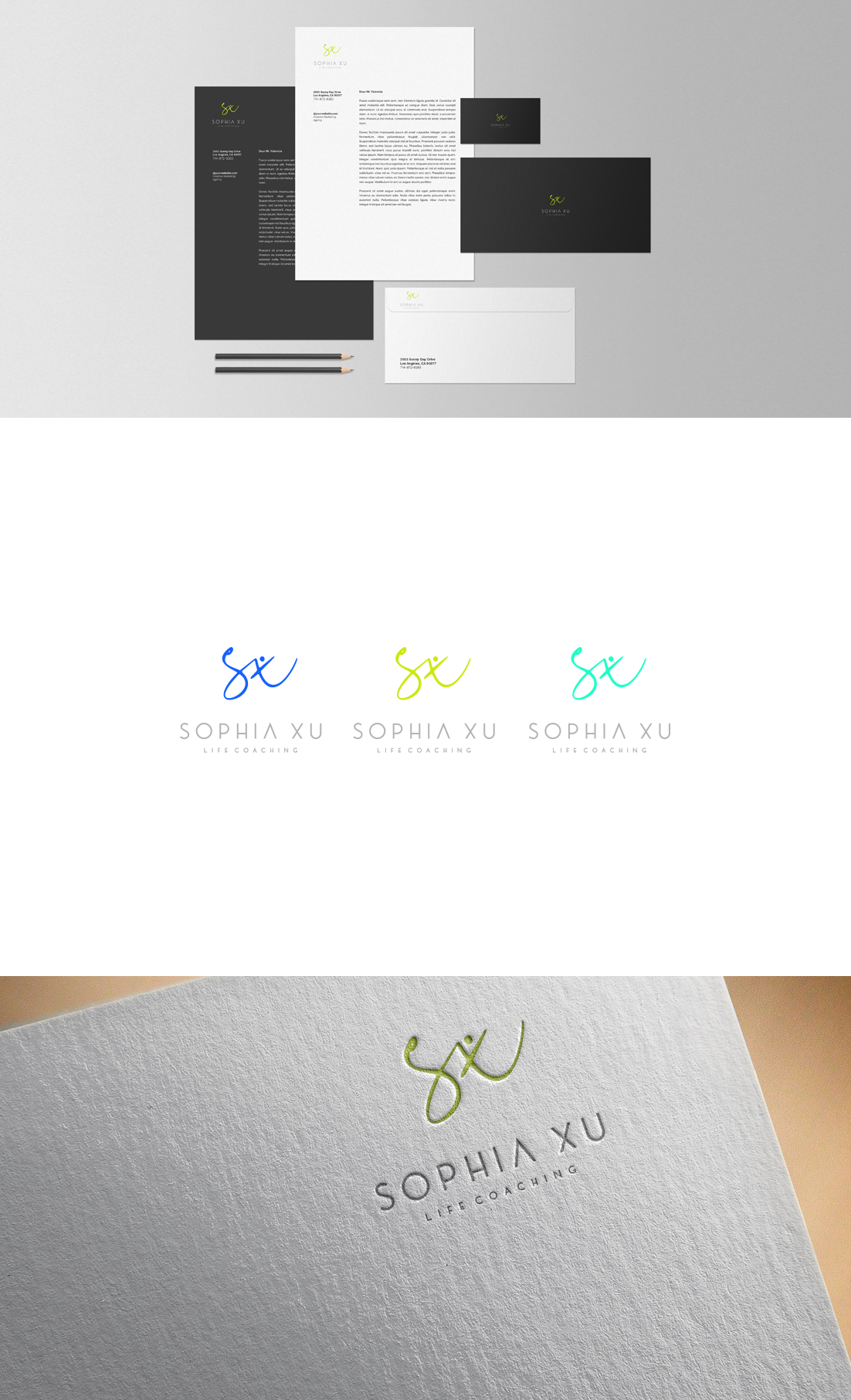 Design de Logo par GLDesigns pour ce projet | Design #25608765
