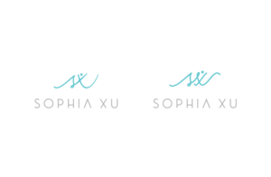 Logo Design by GLDesigns for this project | Design: #25621498