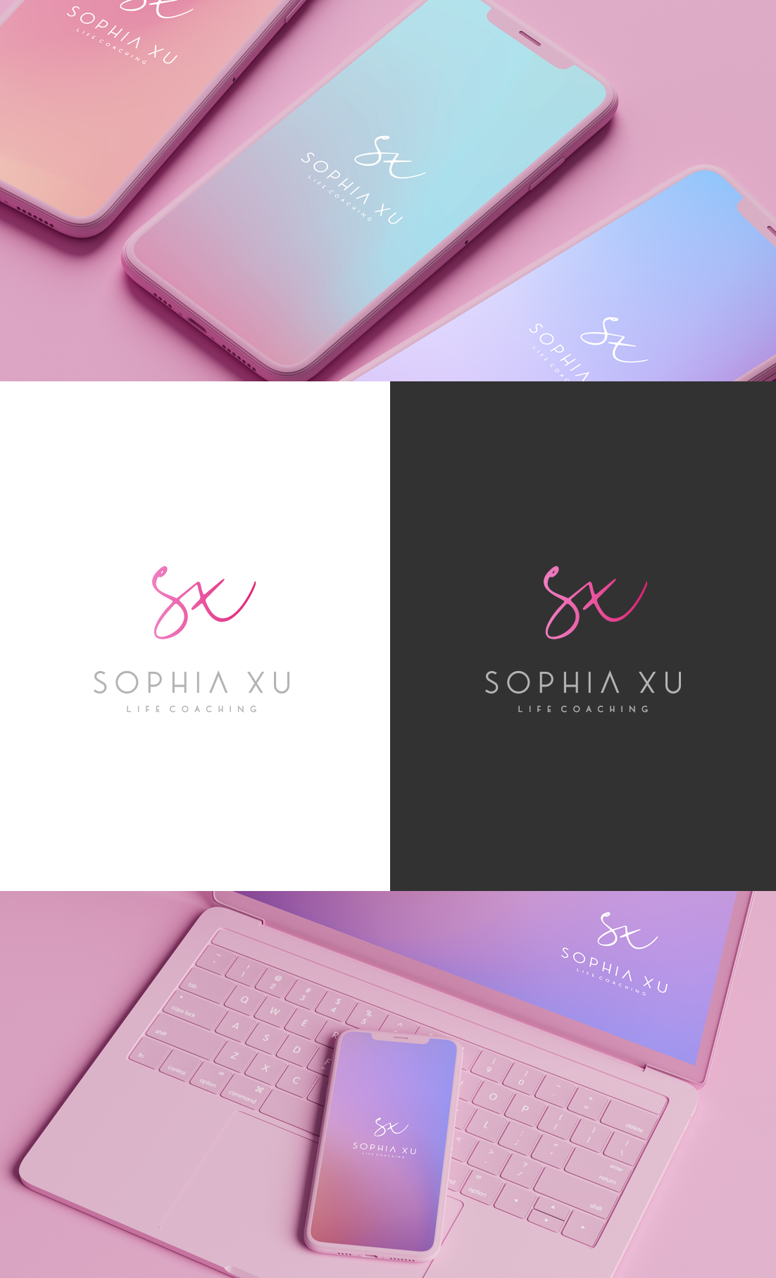 Logo Design by GLDesigns for this project | Design #25628066