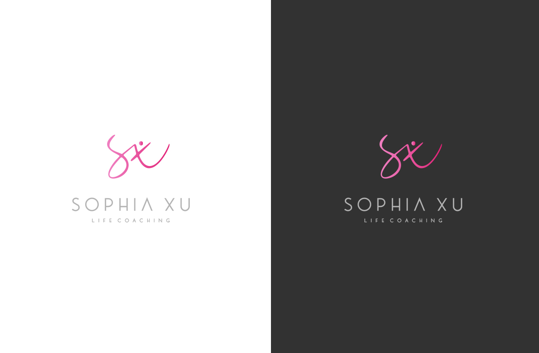 Design de Logo par GLDesigns pour ce projet | Design #25634656