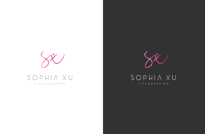 Logo Design by GLDesigns for this project | Design: #25634656