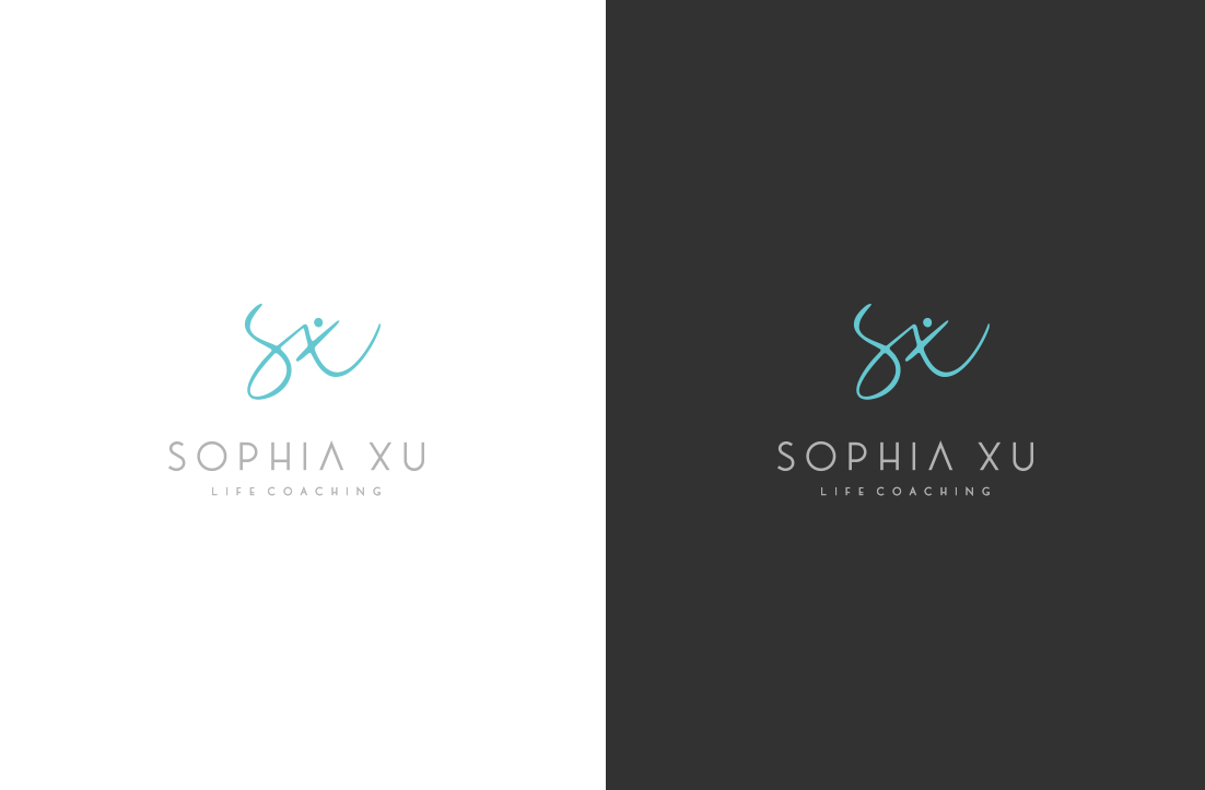 Logo Design by GLDesigns for this project | Design #25641590