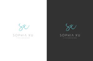 Logo Design by GLDesigns for this project | Design: #25641590