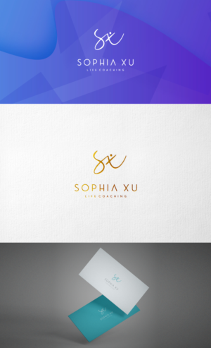 Logo Design by GLDesigns for this project | Design: #25642930