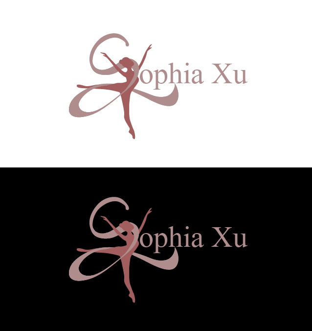 Logo-Design von got2believe für dieses Projekt | Design #25604307