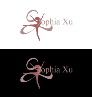 Logo-Design von got2believe für dieses Projekt | Design #25604307