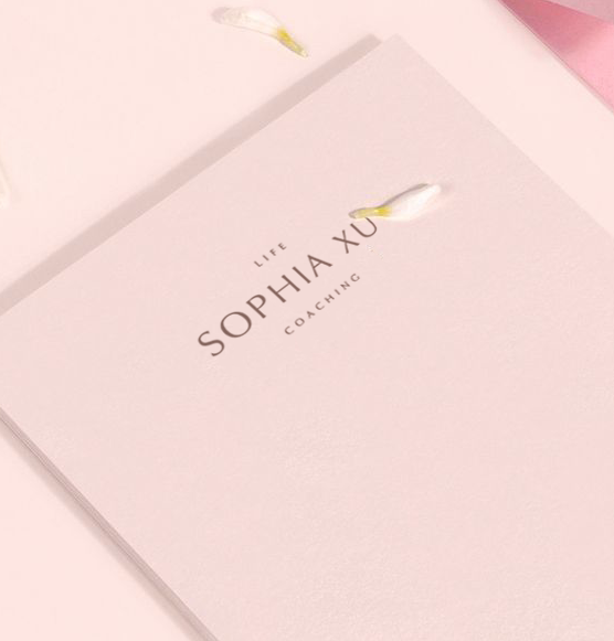 Logo Design by Andrew for this project | Design #25601112