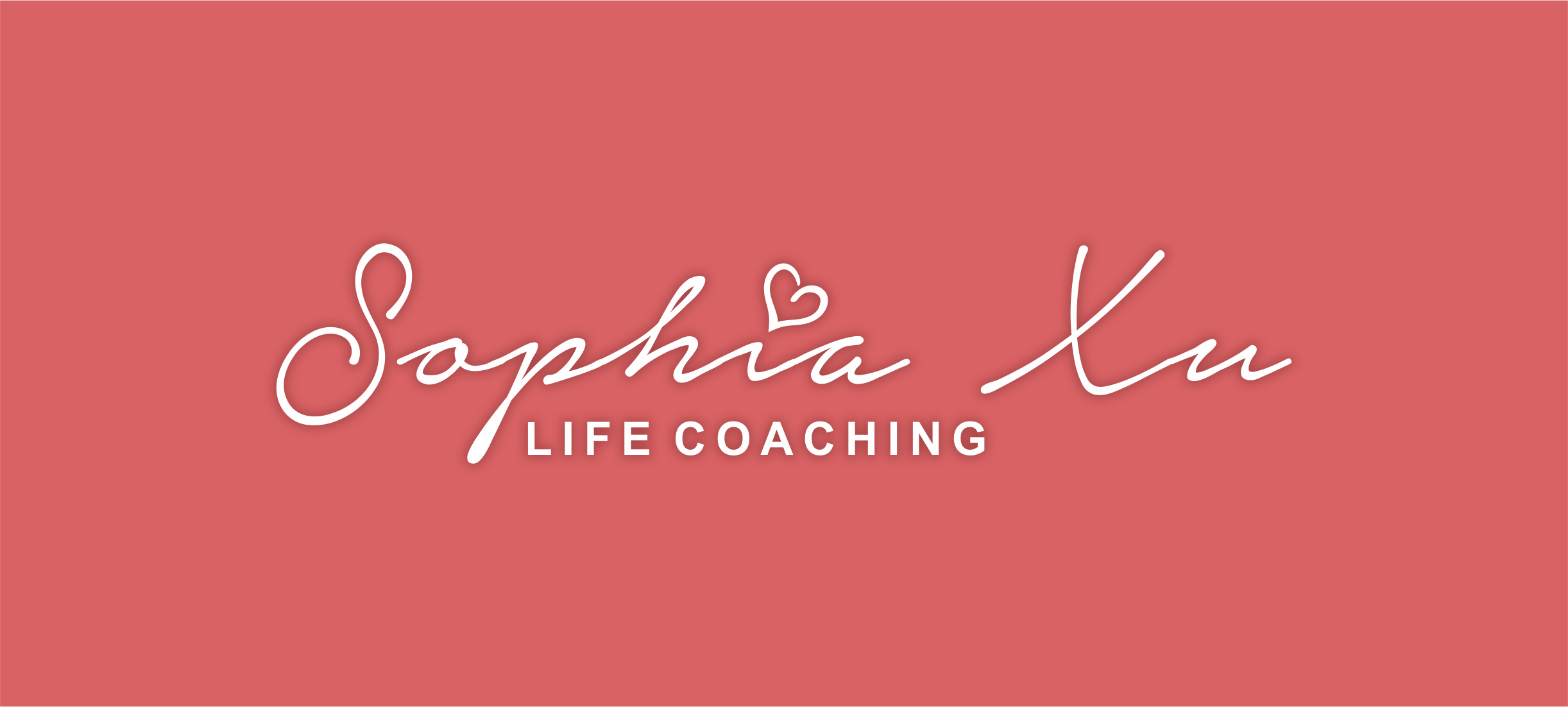 Logo Design by pa2pat for this project | Design #25600687