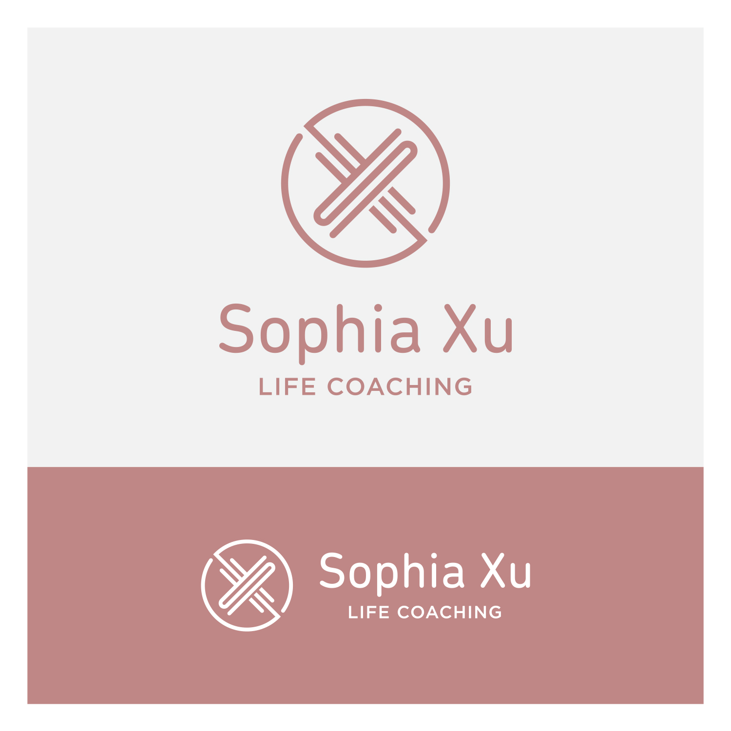 Logo Design by MPStudio for this project | Design #25603238