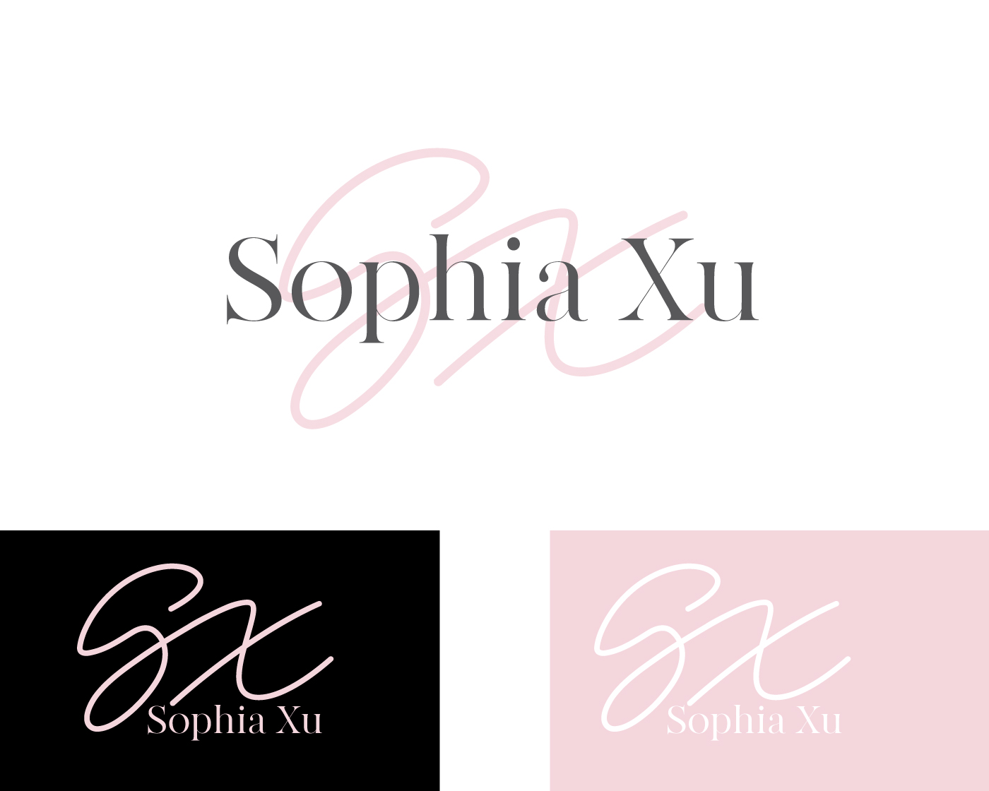 Design de Logo par Rubia@ pour ce projet | Design #25606373