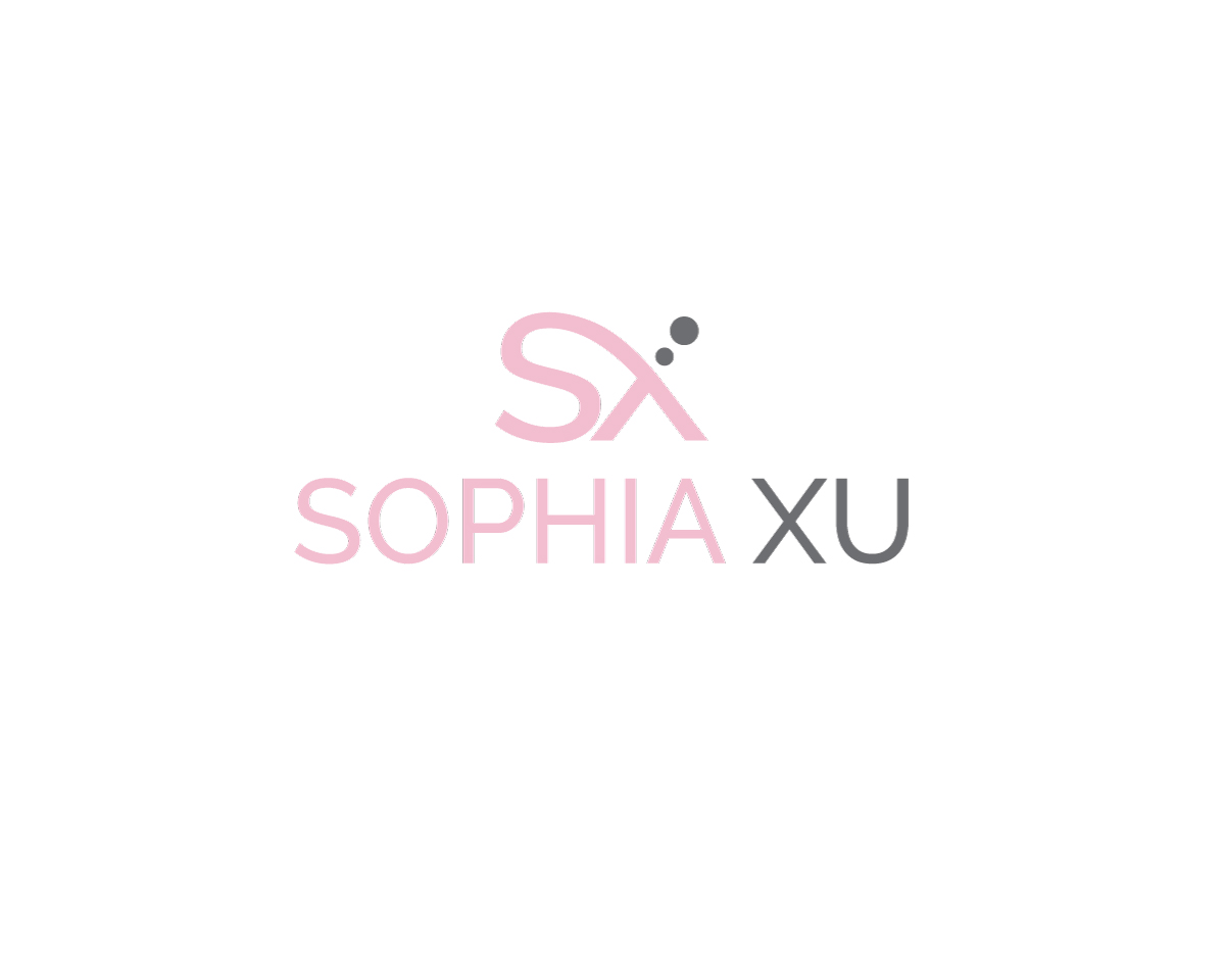 Logo Design by Rubia@ for this project | Design #25606374
