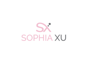 Logo Design by Rubia@ for this project | Design: #25606374