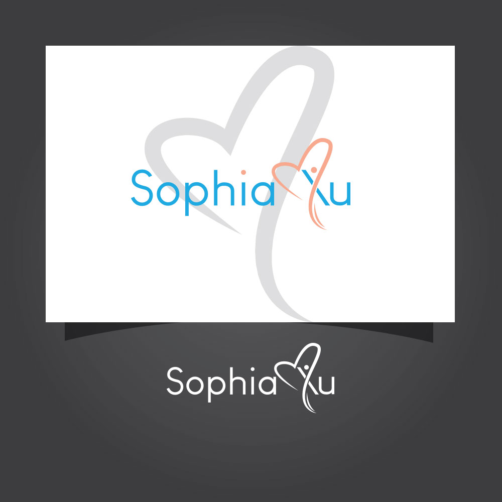 Logo-Design von CreativeFlows 2 für dieses Projekt | Design #25603882