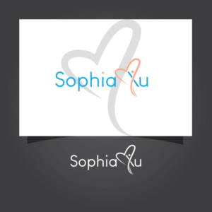 Logo Design by CreativeFlows 2