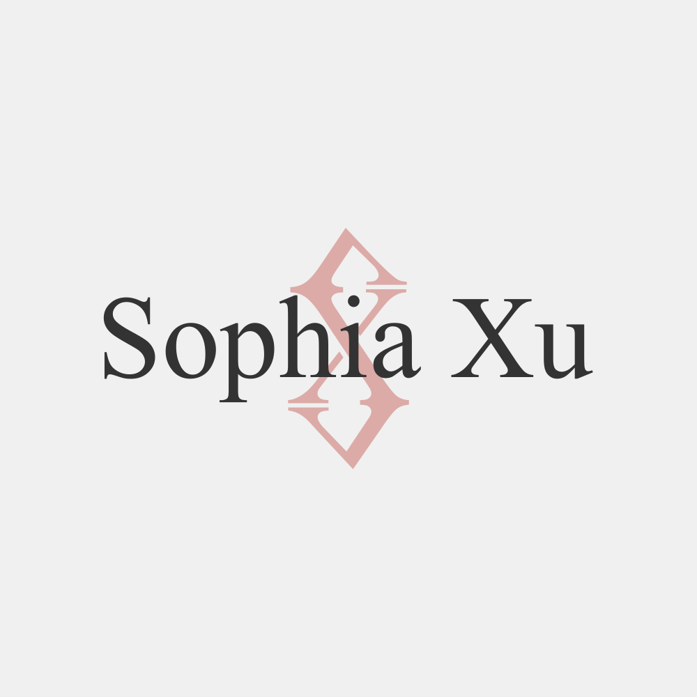 Diseño de Logo por Gerald Design 3 para este proyecto | Diseño #25603792