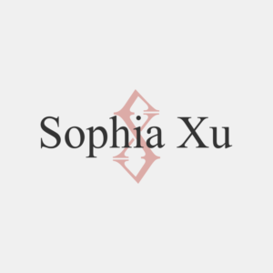 Logo Design by Gerald Design 3
