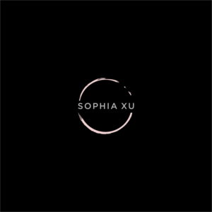 Logo Design by HiDzign for this project | Design: #25606021