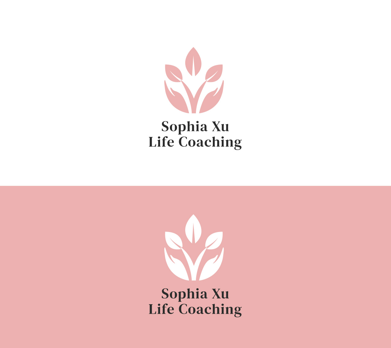 Logo Design by lnb... for this project | Design #25601137