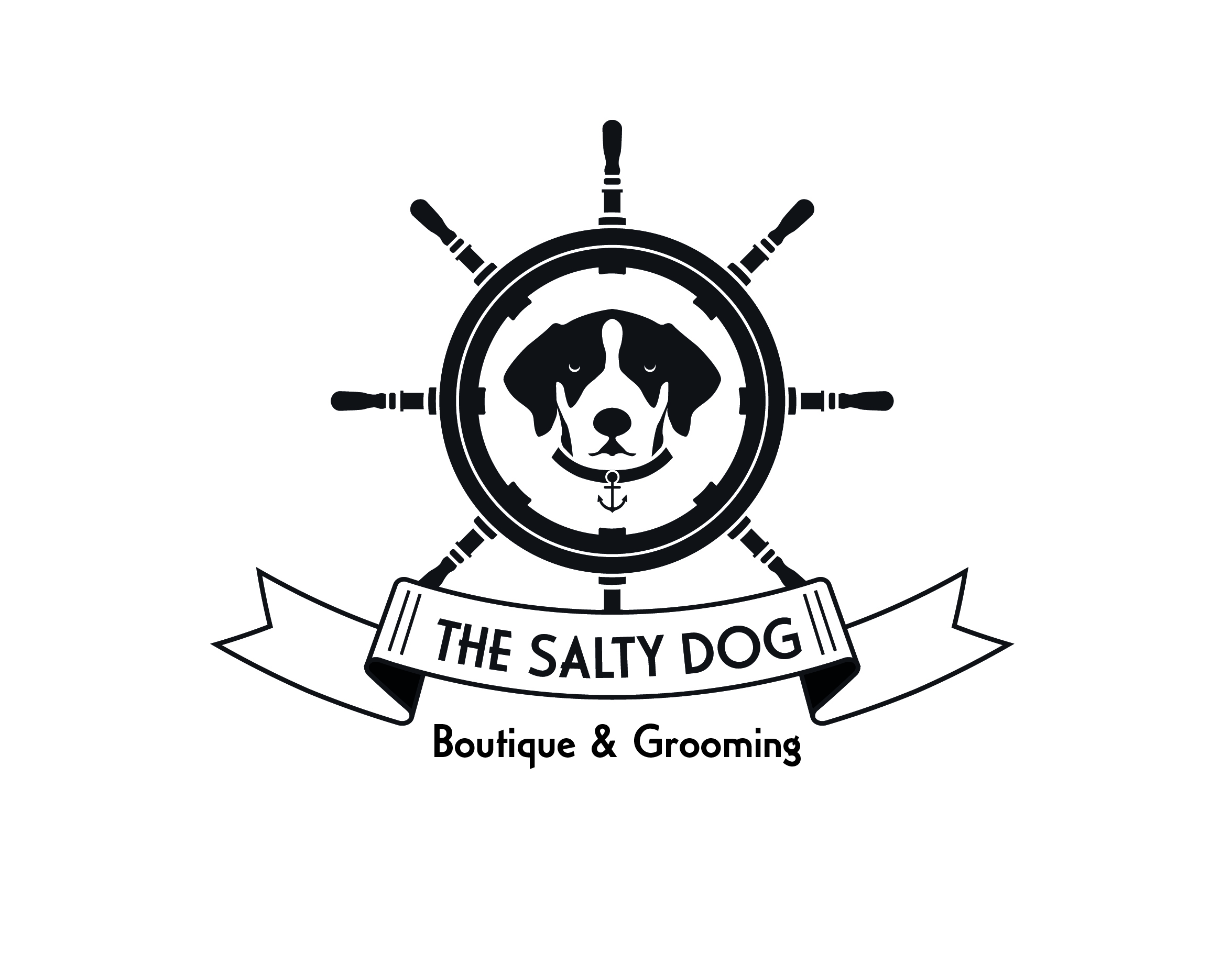 Logo Design by Christina U for this project | Design #25605641