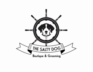 Logo Design by Christina U