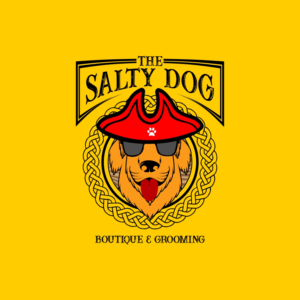 Logo-Design von Srydsgn.Std für dieses Projekt | Design #25605667