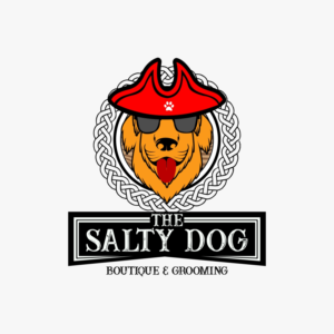 Logo-Design von Srydsgn.Std für dieses Projekt | Design: #25605668
