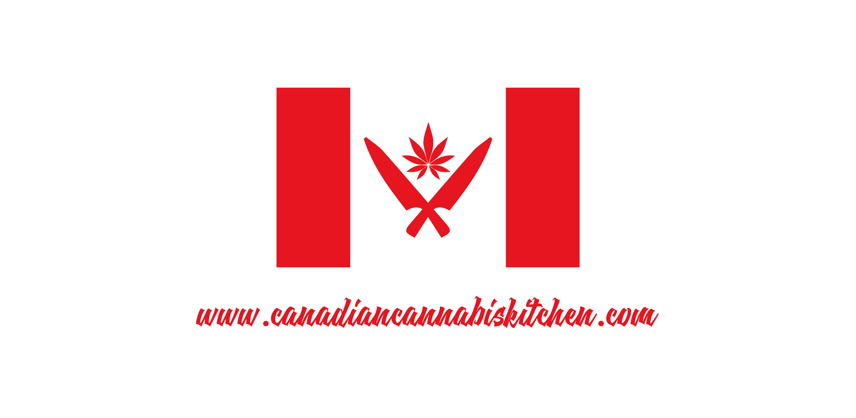 Logo Design by Dejan Gmizovic for this project | Design #25618307