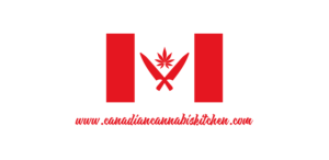 Www.canadiancannabiskitchen.com | Logo Design by Dejan Gmizovic