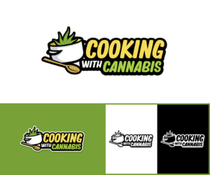 Logo Design by MoonFeather for this project | Design #25606860