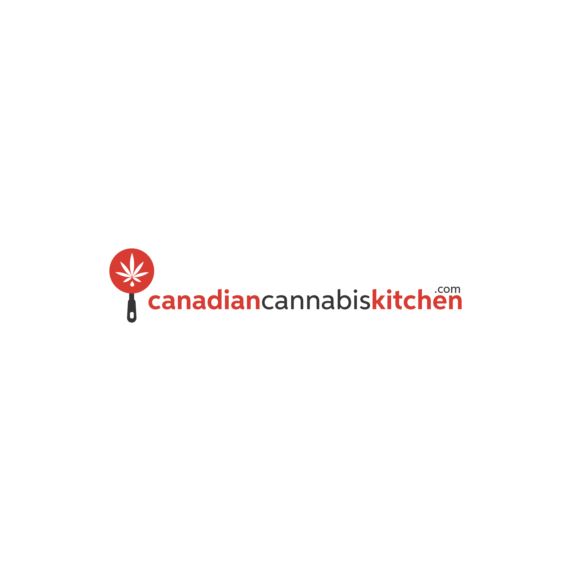 Logo-Design von King Cozy für dieses Projekt | Design #25608855