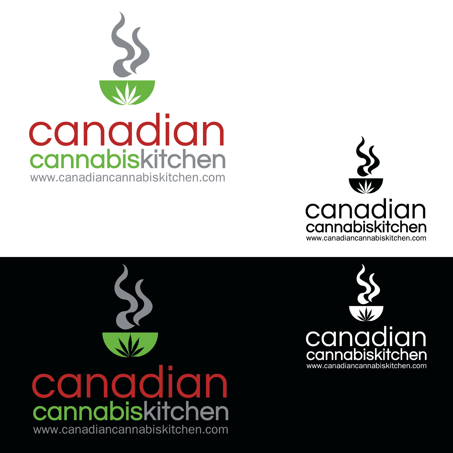 Logo Design by emptyboxgraphics for this project | Design #25604761