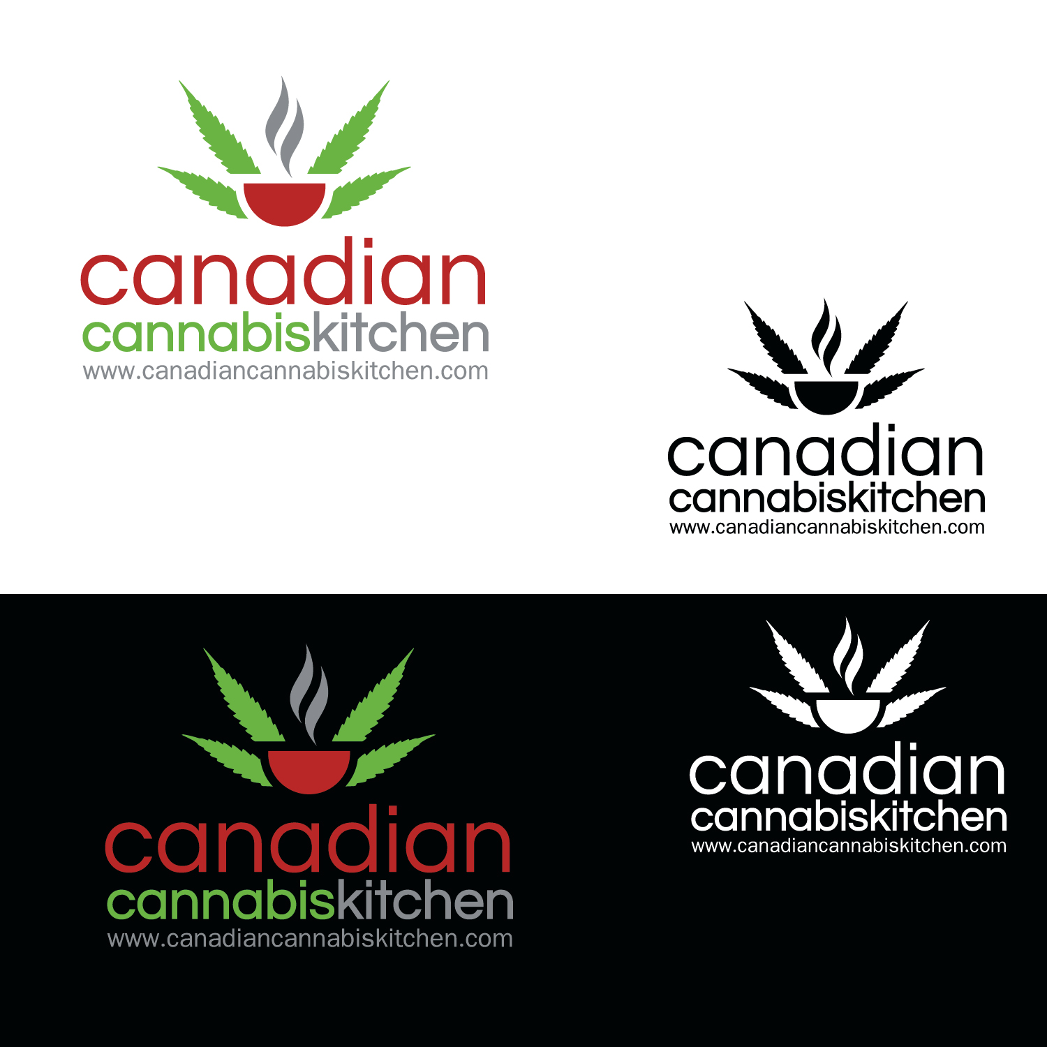 Logo-Design von emptyboxgraphics für dieses Projekt | Design #25604868